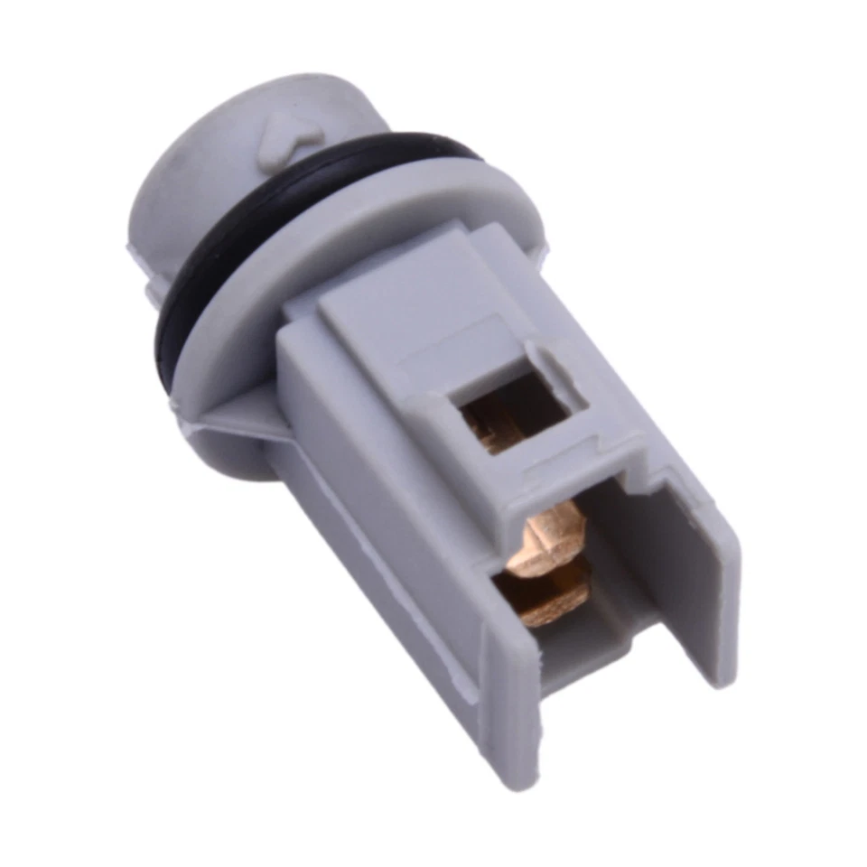 1Set Turn Signal Parking Light Sockets Fit For Honda Civic Accord Acura Integra - Imagem 3 de 4