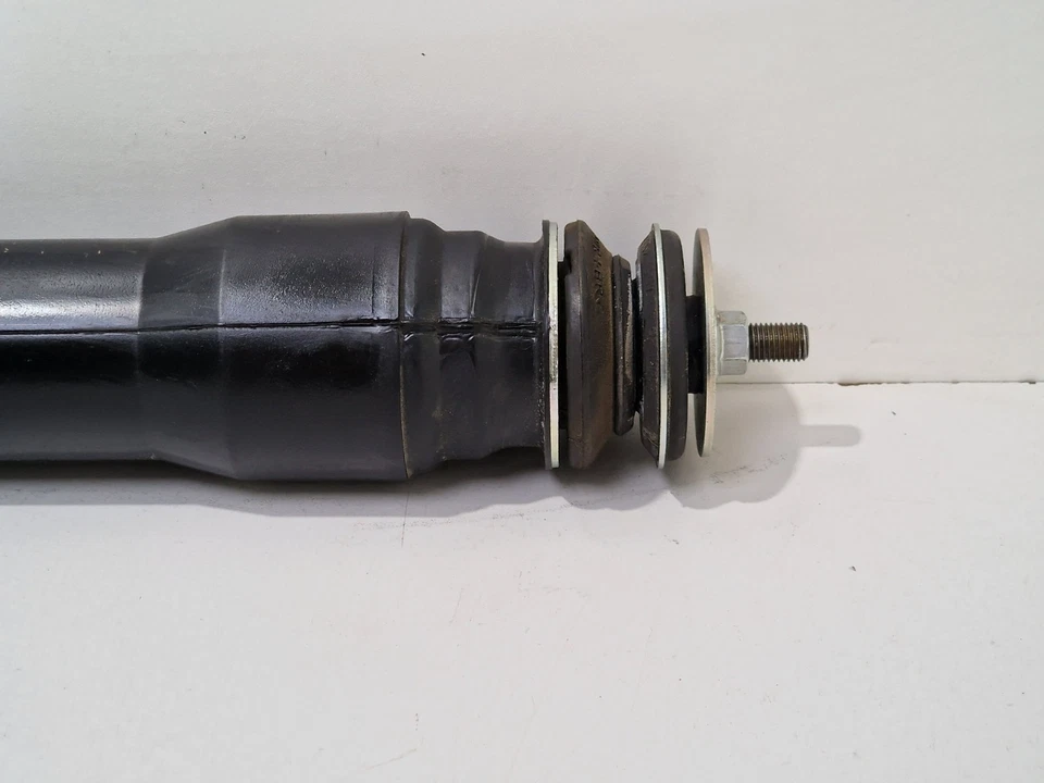 TOYOTA YARIS REAR SHOCK ABSORBER 2024 PASSENGER SIDE 1.5 P-HYB AUTO 48530 - Image 4 of 4