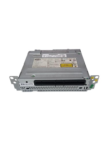 BMW 3er F31 Touring Autoradio Ohne Freischaltcode OE 9381311 2015