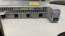 CISCO SNS-3595-K9 Identity Service Engine Large 