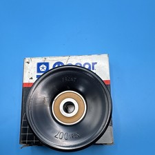 Mopar Accessoryserpentine Belt Idler Pulley Assembly Mopar Accessoryserpentine Belt Idler Pulley Assembly