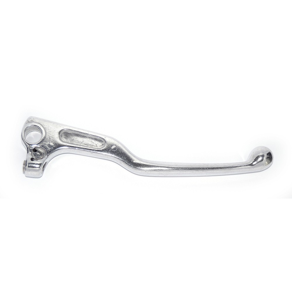 Lever Right HIGHSIDER Smart With Spring+Rosca-Pulida for Moto