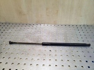 BMW 3 Cabrio E46 Heckklappe Gasdruckfeder links 51248232873 2.00 26074042