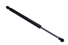 Verin de hayon / de capot Fiat 128