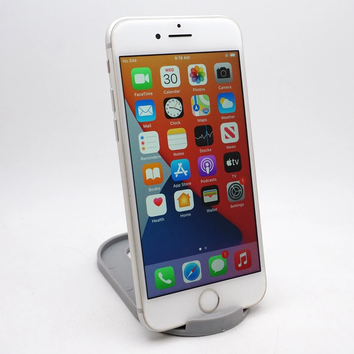 Apple iPhone 8 64GB Phones for Sale | Shop New & Used Cell Phones