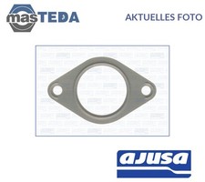 00155500 AUSPUFFROHRDICHTUNG AUSPUFF DICHTUNG AJUSA FÜR SUZUKI VITARA,BALENO