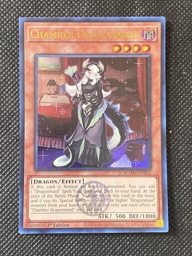 Yu-Gi-Oh! Karte Gigaplant – DUOV-EN062 Ultra Rare 1. Edition Aus Duel Overload Set