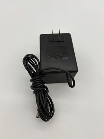 OEM NEC PC Engine Power AC Adapter PAD-113 - Japanese