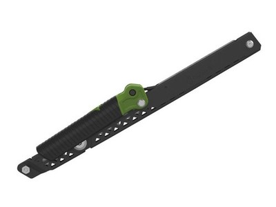 Gerber Freescape-Säge 30 cm