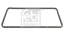 FEBI BILSTEIN Steuerkette 31005 für LEXUS SUZUKI TOYOTA