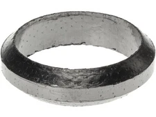 For 1966-1967 Mercury Marauder Exhaust Gasket Mahle 26395RNRK