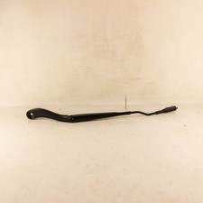 FORD KUGA III DFK Scheibenwischer vorne LJ6B17527AA 2.5 Diesel 89kw 21395684