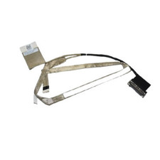 Lot of 2 New Dell Latitude E5450 14"LCD Flexible Ribbon Cable Non-Touch 8R03V