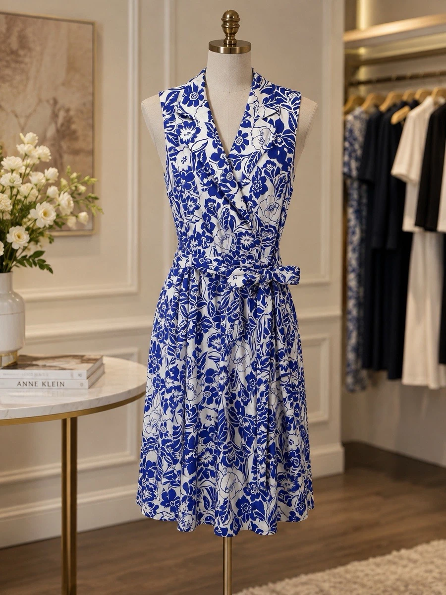 petite champagne dress Beige Embroidered Peplum Top With Chiffon Skirt Gown inspired silhouette for a Waist:30IN Asta Sequin Shift Dress _okendo:syndication_key:CL136583407