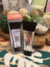 Smashbox The Original Photo Finish Smooth & Blur Primer - Large Size 1.7 Oz.
