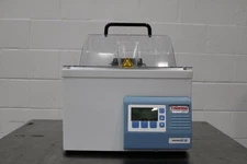 Thermo TSGP2S Water Bath Circulator Water Bath Ambient to 100C 2 L  (3379832)