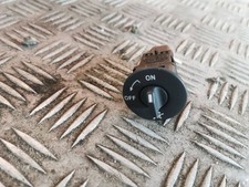 Renault Megane III 2009 Altre parti abitacolo 681995427R MEE5050