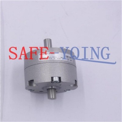 1PCS NEW SMC CRB2BW30-270SZ rotating cylinder *mp