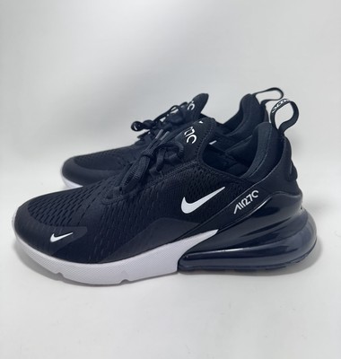 air max 270 react midnight navy
