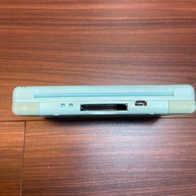 Nintendo DS Lite Handheld System - 1806466 for sale online | eBay