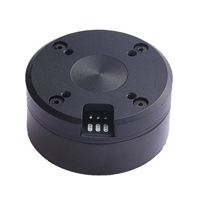 1pcs HT4310 PTZ motor with AS5048A encoder can be magnetic loop over the line *p