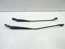 SCHEIBENWISCHER VORNE WIPER ARM FRONT Peugeot 3008 I (0U/HU) 6429GG #107640807