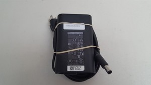 Satz Von 5 Dell JNKWD 65W 19,5V 3,34A 7,4mm Netzadapter Für Latitude E6530
