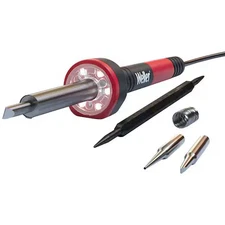 Weller Wlirk6012a Weller 60W Soldering Iron Kit