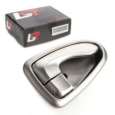 Porte avant et accessoires Hyundai ACCENT
