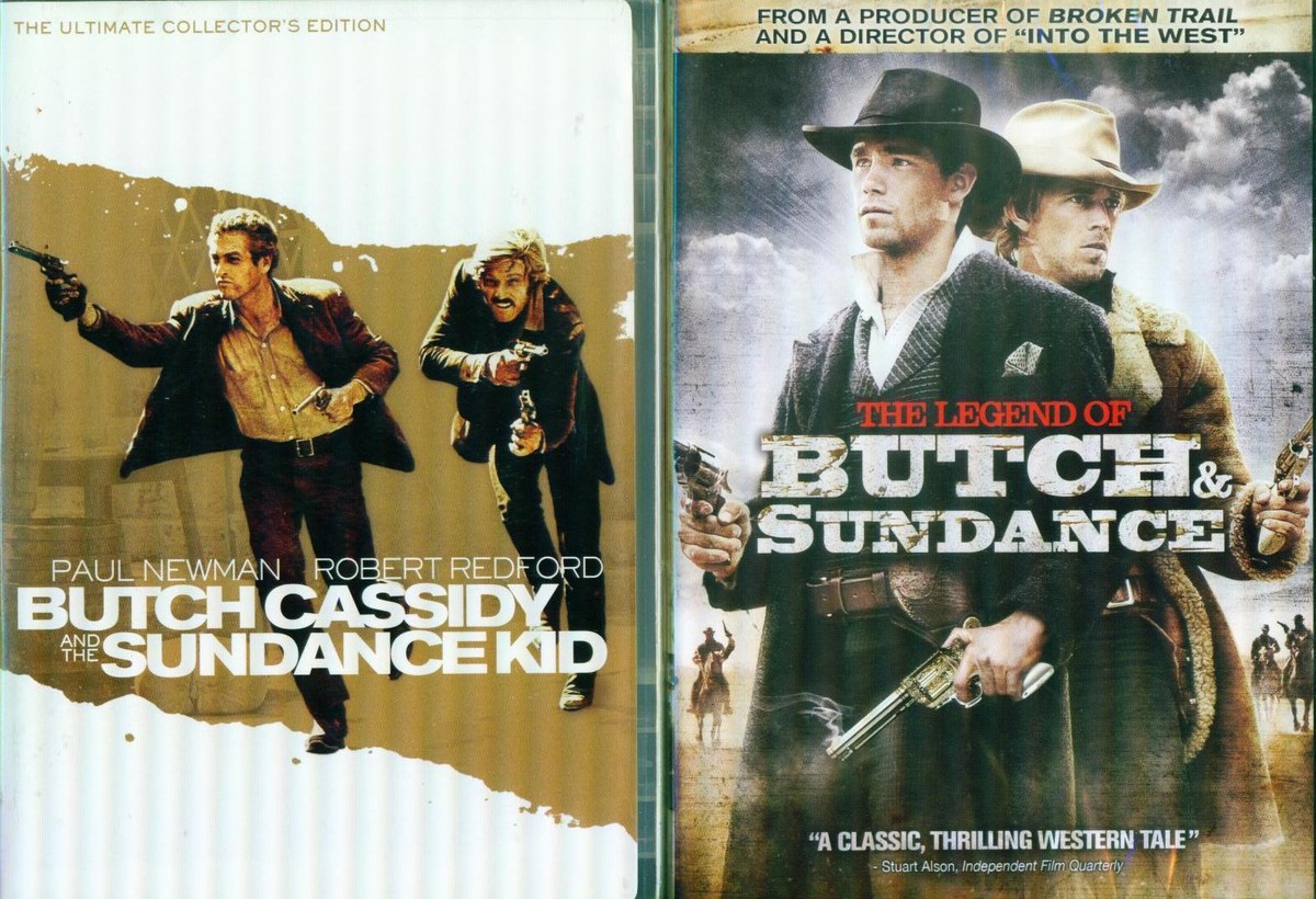 その他 Men Who Make the Music / Butch Devo &amp; the Sundance [DVD] Amazon.com: Devo - Men Who Make The Music/Butch Devo & The
