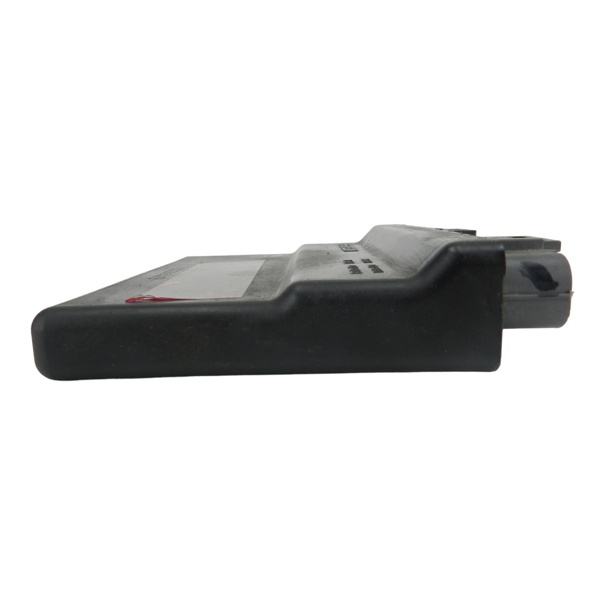 PCセツト ZKTOOL 1094 Engine Engine Camshaft Chain Drive Locking