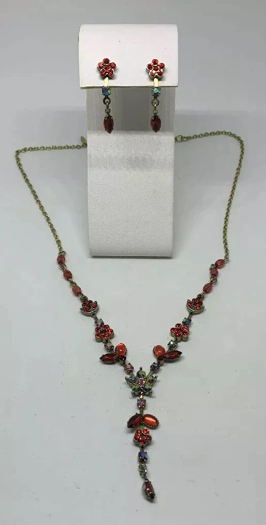 Avon products best sale jewelry