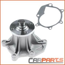 Pompe à eau Subaru OUTBACK