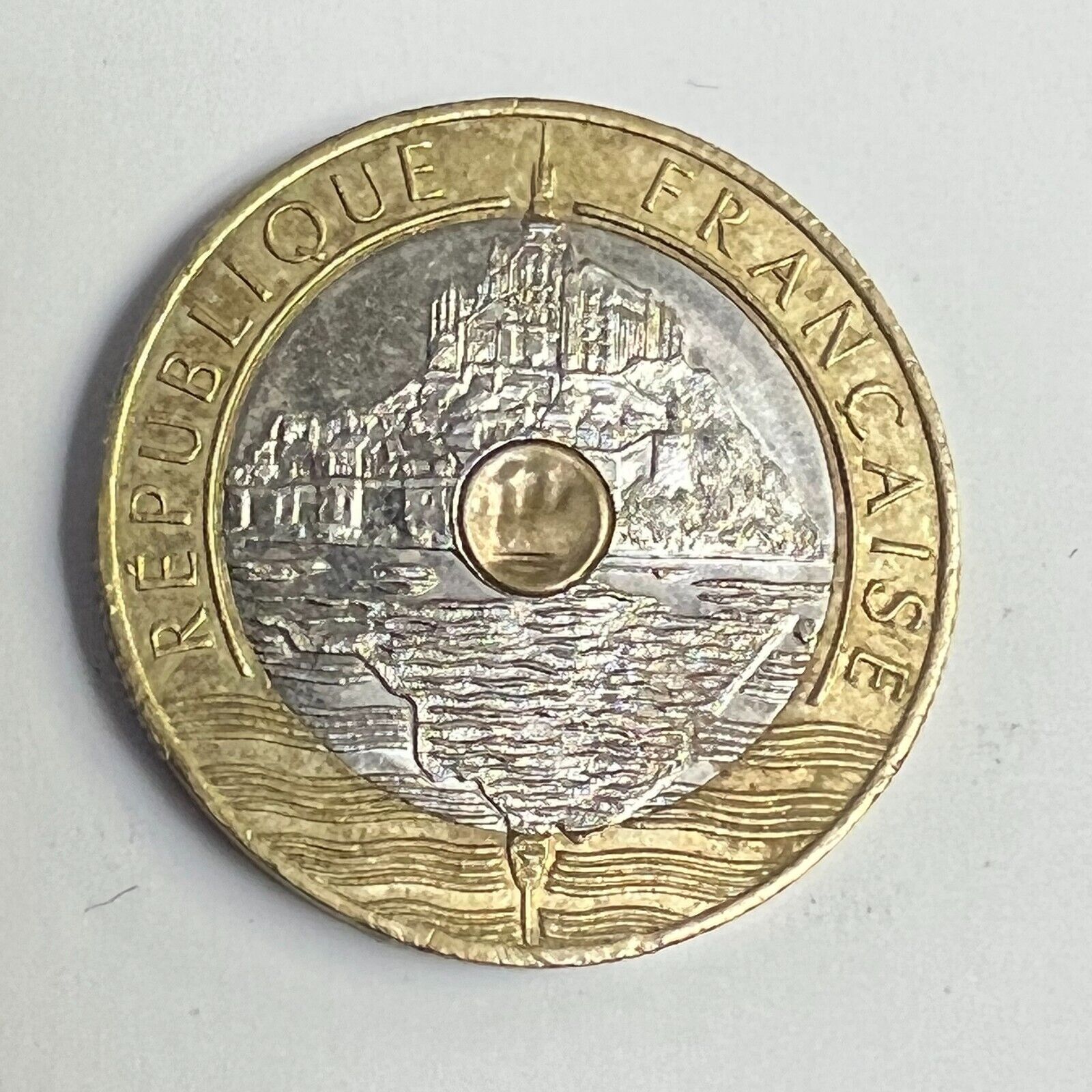 Picture 1 of 2