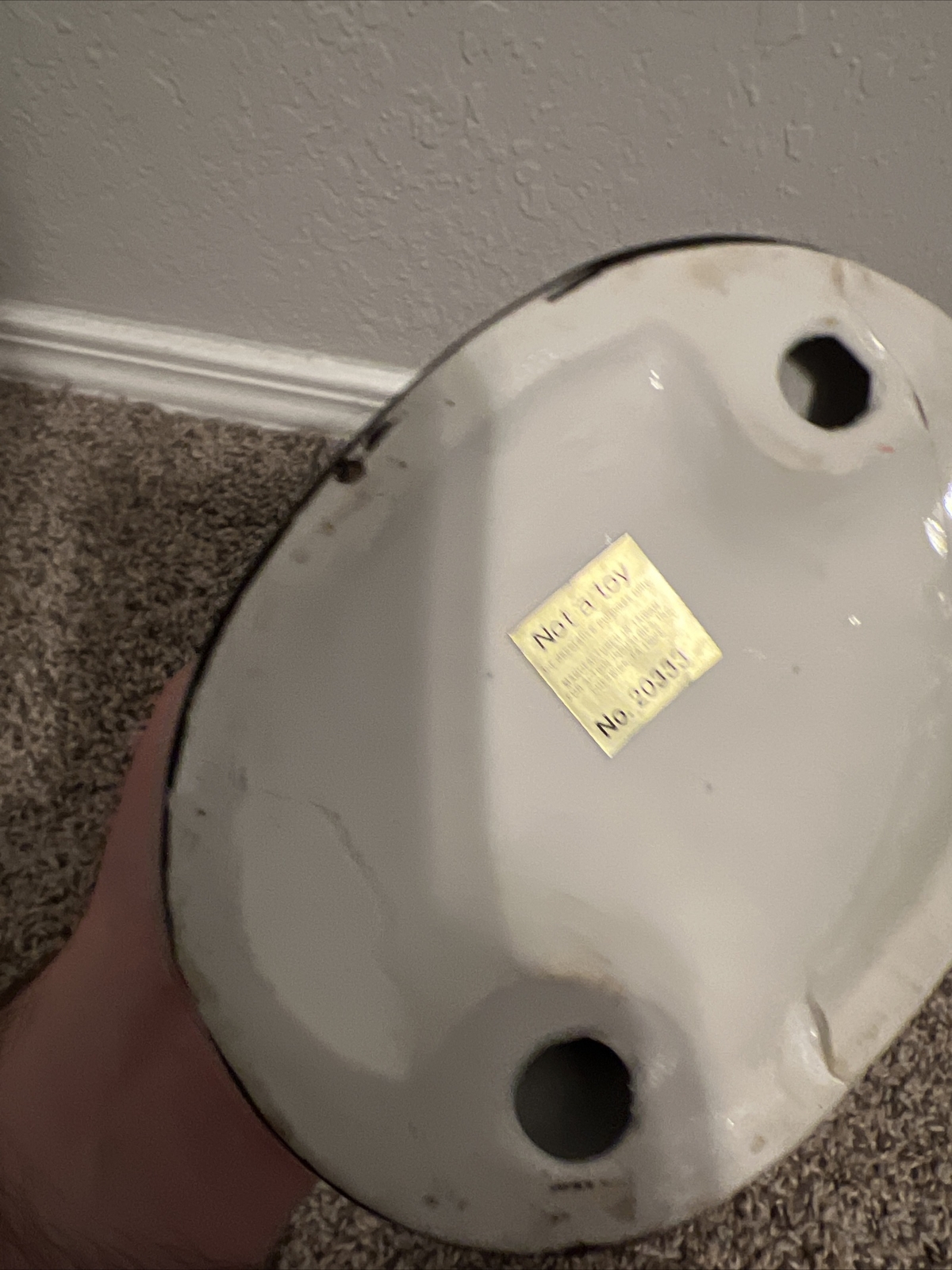 Picture 6 of 6