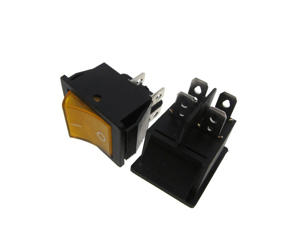 リースノー1 Amazon.com: PTO Switch 93-9998 95-7489 92-6787 92-6788 for