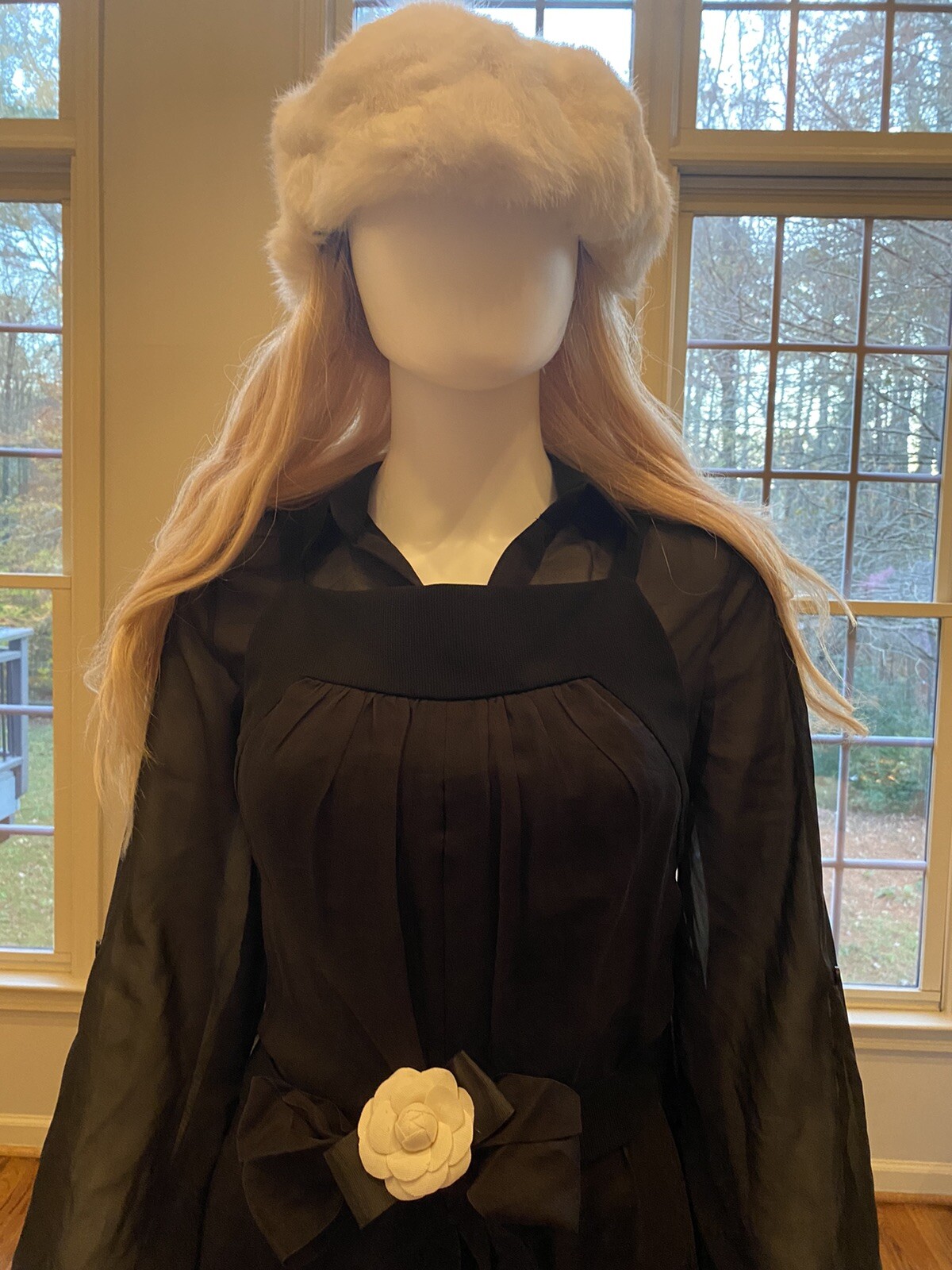 Picture 17 of 24