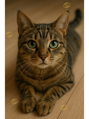 Cat Photo Digital Image Product Wallpaper Background Picture portrait