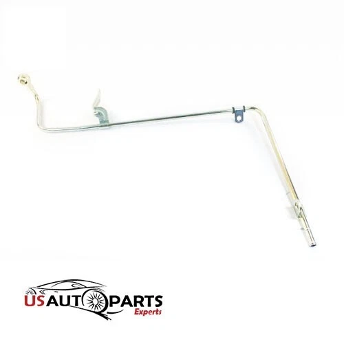 Genuine ISUZU - Pipe Water Turbo 4.8L NPR, NPR-HD - 8972290390 | eBay 