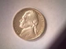 1986 S 5C Proof Jefferson Nickel **Free Shipping**