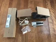 Surface Ignitor Corp WB2X9998 Oven Range Flat Igniter