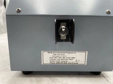 HI-Q Environmental Products HFC-DIG-50S MW0B1
