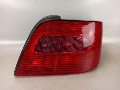 Opel Manta B GSI GT/E GTE I200 I400 Irmscher 4X Phares E Opel Manta B GSI GT/E GTE I200 I400 Irmscher 4X Phares E
