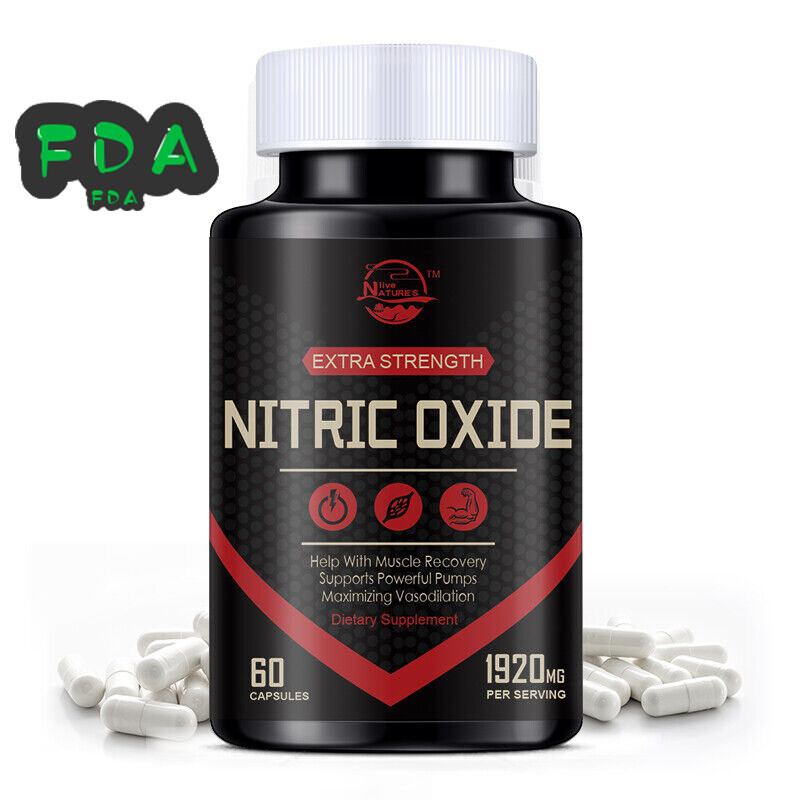 l-carnitine rich fruits and vegetables Essential L-Carnitine