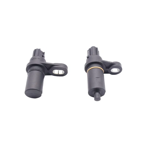 42RLE Shift Solenoid Block Pack Filter For 2003-2016 Jeep Wrangler 3.8 4.0 2.4 - Picture 4 of 7