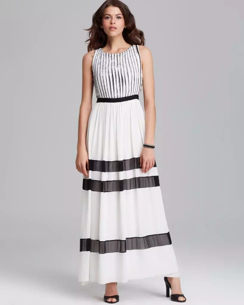 Alice and olivia formal best sale dresses