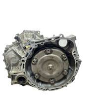 Genuine & Low Mileage Toyota Estima/Alphard 2.4 Petrol 2WD CVT Gearbox 2006–2015