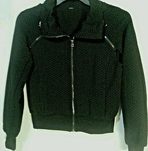 Lorna Jane Vests for Women