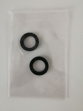 Sodastream Ersatzteil 2 x Dichtung für CO² ...
