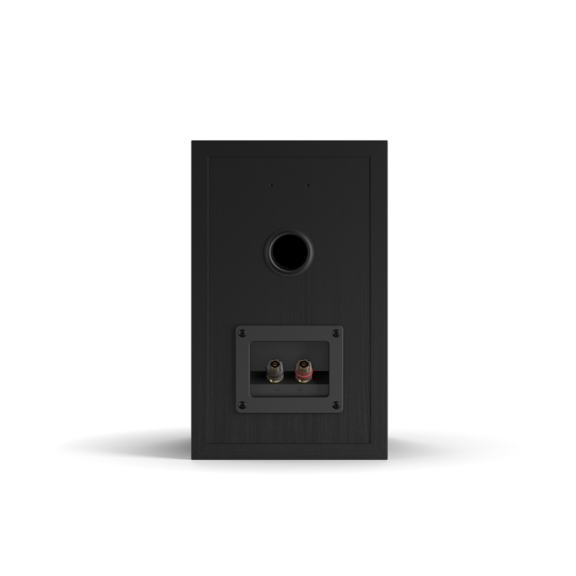 DALI SPEKTOR 2 ブラック dali-spektor2-blackash.jpg?v=